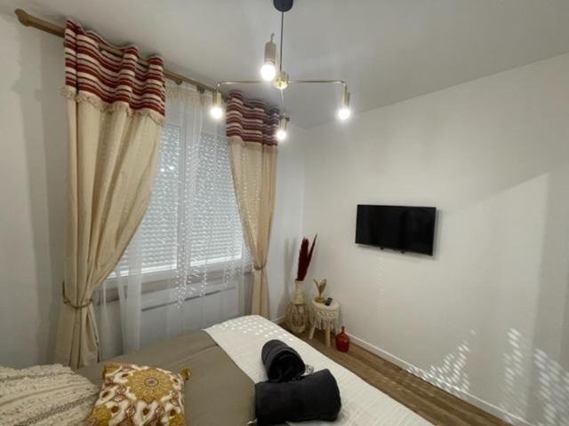 - Le Nuage - Unique, Espace Spa Privatif Et Jardin Avec Plancha Et Salon Privatif, Stationnement Public Gratuit นีออร์ ภายนอก รูปภาพ